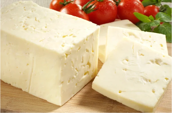 Produkt11_1 (828 x 547 px)