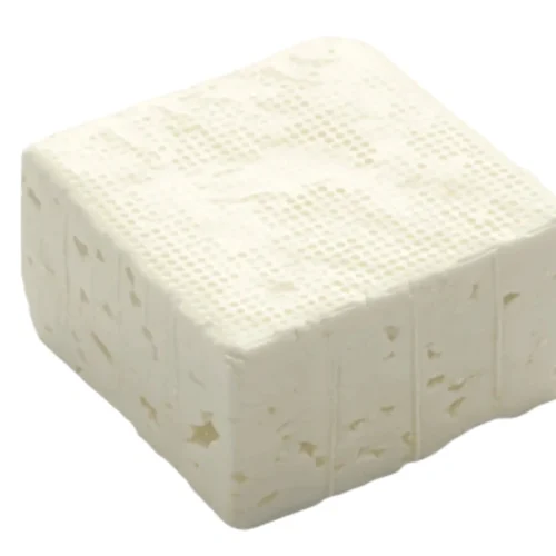 ALTINKILIÇ Bio Ezine Weißkäse (Kuhkäse) – 500g – Bild 2