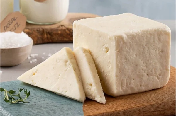 Produkt13_1 (828 x 547 px)