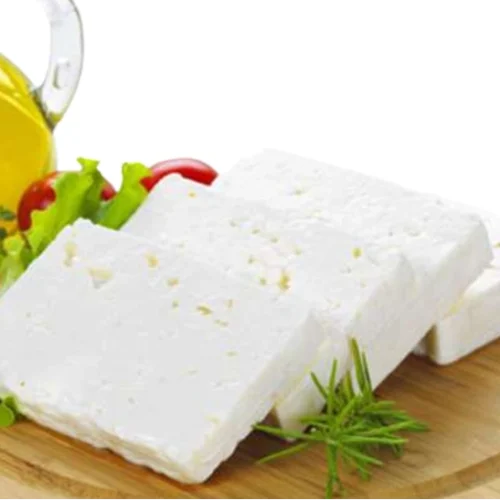 ALTINKILIÇ Bio Ezine Schafs- & Ziegenkäse – 500g – Bild 2