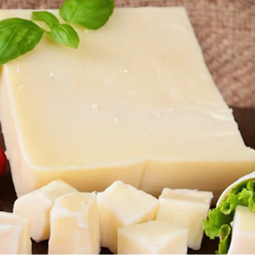 ALTINKILIÇ Bio Izmir Tulum-Käse (Bergama) – 250g – Bild 1