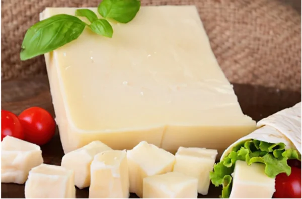 Produkt14_1 (828 x 547 px)