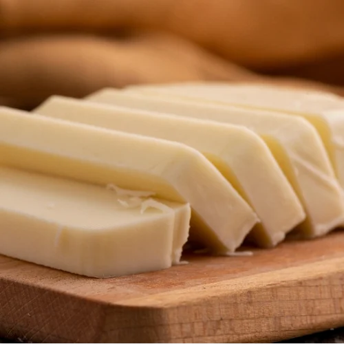 ALTINKILIÇ Bio Izmir Tulum-Käse (Bergama) – 250g – Bild 2