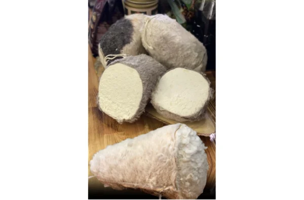 Produkt15_1 (828 x 547 px)