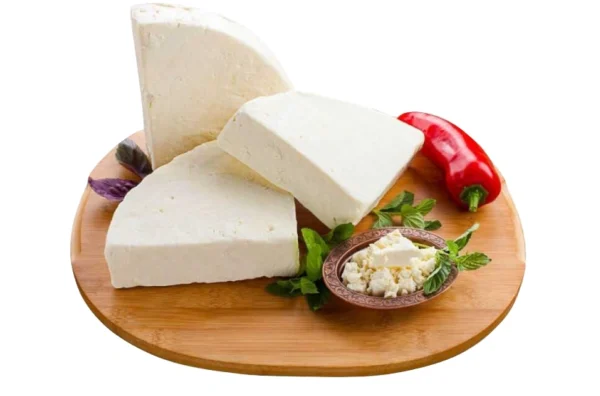 Produkt16_1 (828 x 547 px)