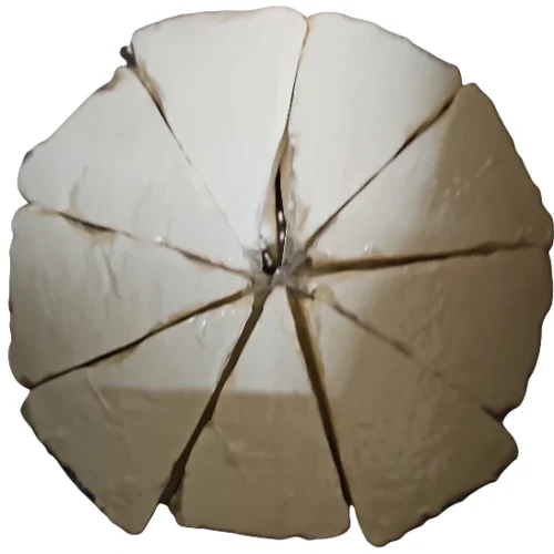 ARAS Bio Erzincan Tulum-Käse (Schaf & Ziege) – 500g – Bild 2