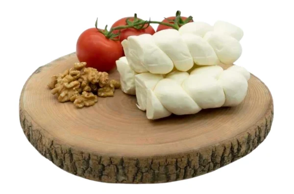 Produkt17_1 (828 x 547 px)