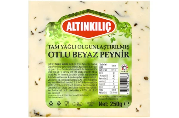 Produkt18_1 (828 x 547 px)