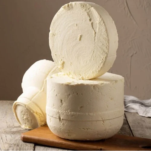 ARAS Bio Erzincan Tulum-Käse (100% Schaf) – 4.85kg Großpackung – Bild 1