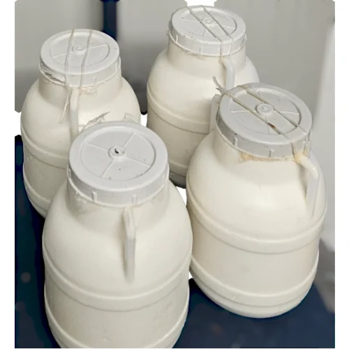 ARAS Bio Erzincan Tulum-Käse (100% Schaf) – 4.85kg Großpackung – Bild 2