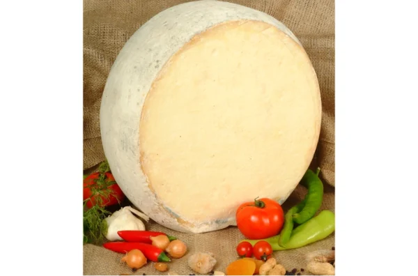 Produkt20_1 (828 x 547 px)