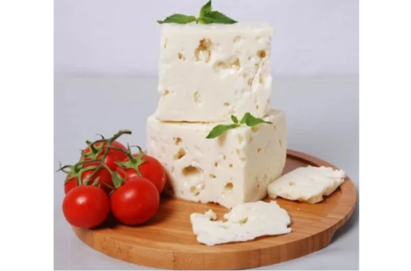 Produkt23_1 (828 x 547 px)