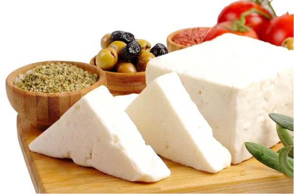 Produkt24_1 (828 x 547 px)