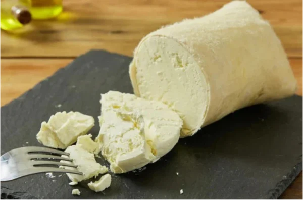 Produkt26_1 (828 x 547 px)