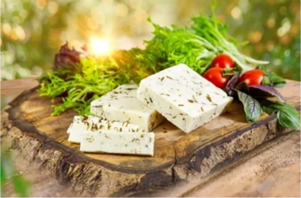 Produkt27_1 (828 x 547 px)