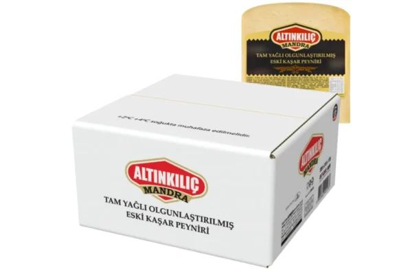 Produkt28_2 (828 x 547 px)