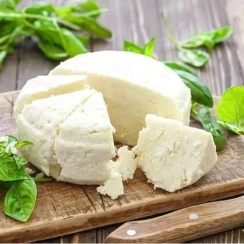 ARAS Bio Erzincan Tulum-Käse (Schaf & Ziege) – 1kg – Bild 1