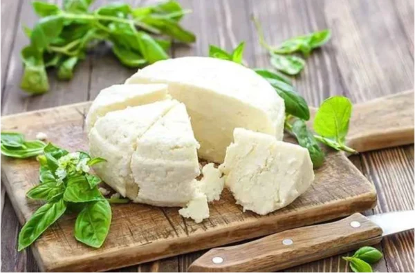 Produkt29_1 (828 x 547 px)