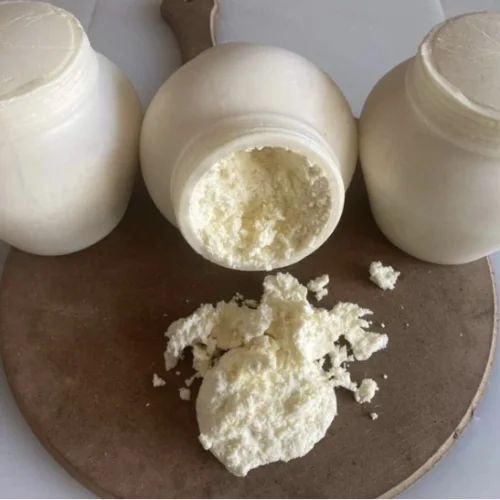 ARAS Bio Erzincan Tulum-Käse (Schaf & Ziege) – 1kg – Bild 2