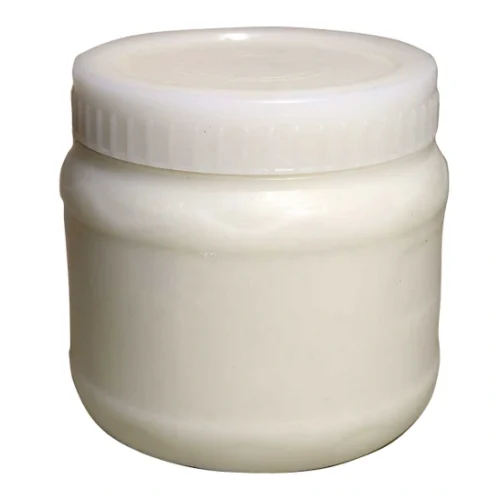 ARAS Bio Erzincan Tulum-Käse (Schaf & Ziege) – 1kg – Bild 3