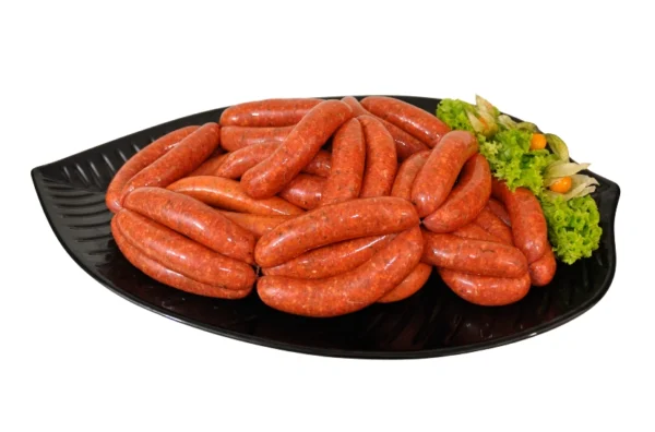 Produkt33_1 (828 x 547 px)