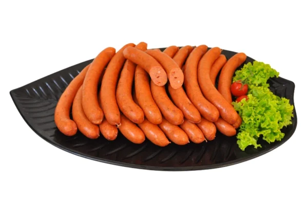 Produkt34_1 (828 x 547 px)