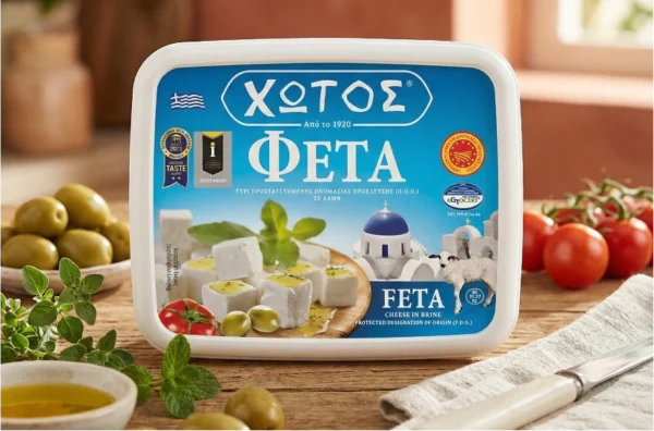 Kopie von Produkt36_1 (828 x 547 px)