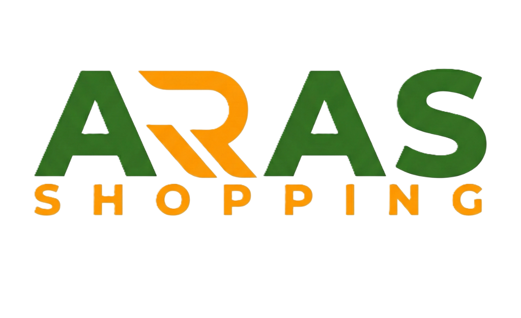Aras Shopping