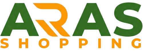 Aras Shopping